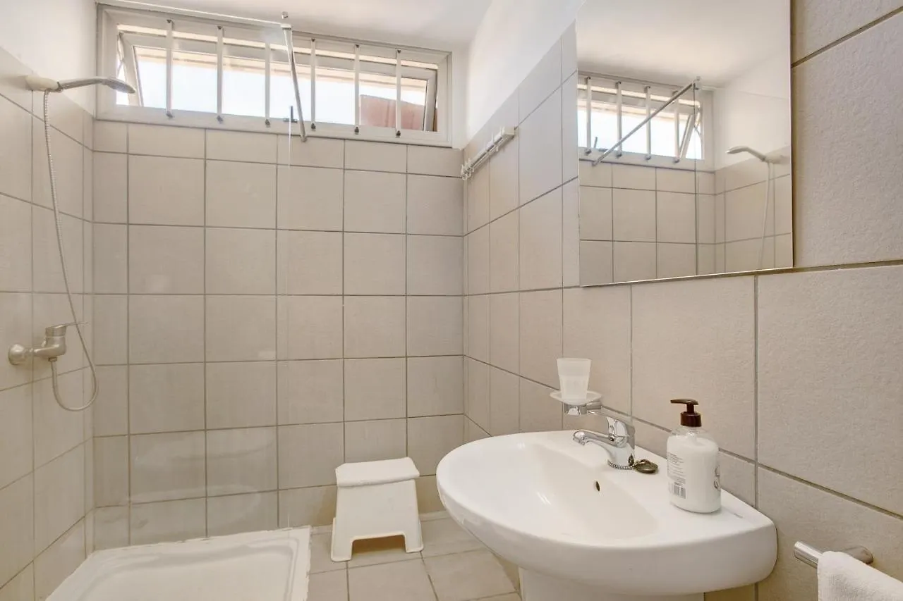 Casa Medano 19 En El Medano Apartment Spain