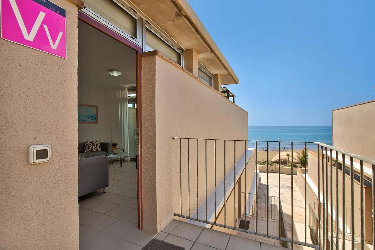 Casa Medano 19 En El Medano Apartment El Medano (Tenerife)